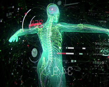 Customized Medical Treatment