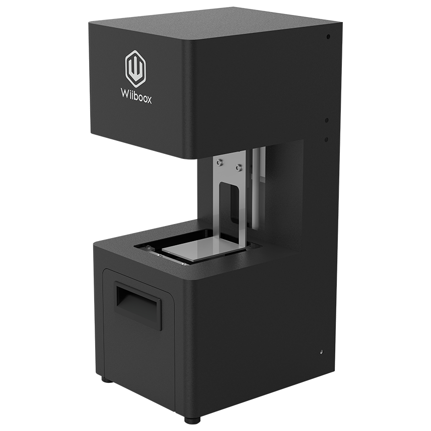 Wiiboox 4 Lumi